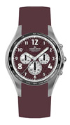  Jacques Lemans 1-1264E